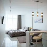 Sea Star Appartement