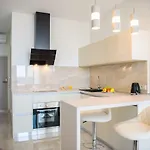 Sea Star Appartement