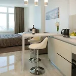Appartement Sea Star