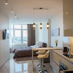 Appartement Sea Star