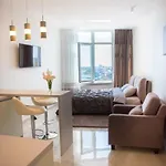 Sea Star Appartement *
