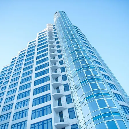 Sea Star Одесса