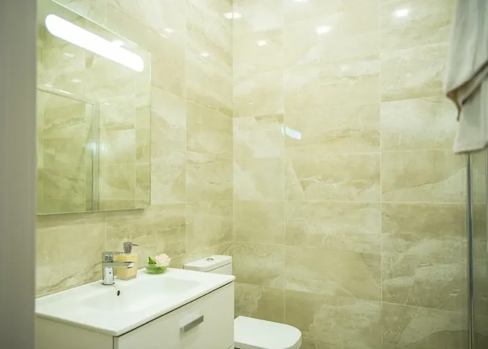 Sea Star * Одесса