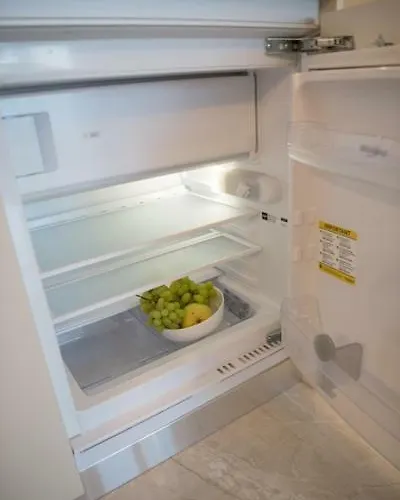 Sea Star Апартаменты *