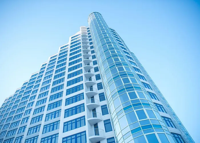 Sea Star Одесса