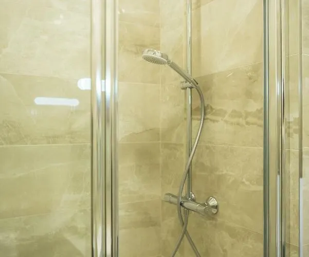 Sea Star Одесса