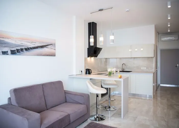 Sea Star * Одесса