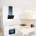 Sea Star Apartmán